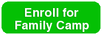 Click to Enroll for Family Days