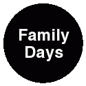 Family Days Blog