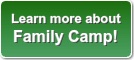 Family Camp button