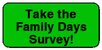 Click to take the Family Survey