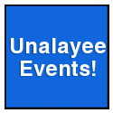 Unalayee Events Page