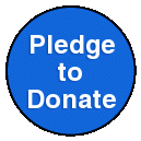 Click to Pledge