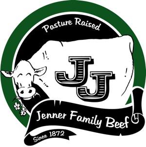 Jenner Family Beef
