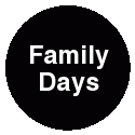 Enroll for Family Days