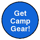 Click to Get Camp Gear