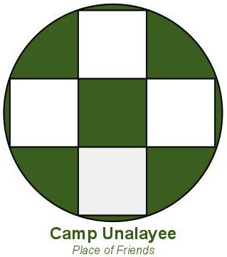 Camp Unalayee